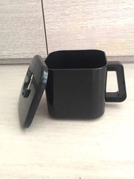 95%新 飛馬 N601 610N 600N 690N / 小飛馬 / Tiamo / Kalita / Akira / KitchenAid / Urbanic /小富士R-220 / Fuji R