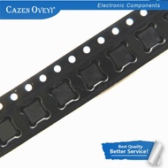 1pcs/lot 81200DOE 812 00D0E 81200D0E I8268 I8558 8720IC laptop chip offen use chip Chipset In Stock