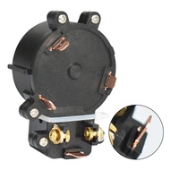 Boat Outboard Motor Speed Switch Controller 40lbs 50lbs 60lbs 68lbs 86lbs 5forward 3reverse Gears Bo