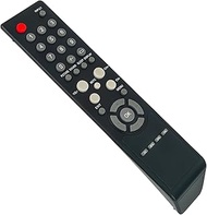 Long V2-10 Replacement Remote Control -ALLIMITY- Compatible with Proscan TV Remote Control RLED3218A