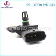 Air Inlet Pressure Sensor Suitable for Honda Eighth Generation 37830-PNC-003 30830-RNA-A01