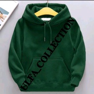 Sweater hoodie Anak Laki Laki Perempuan NY/Switer Anak NY Terbaru Usia 2-13 Tahun/Hoodie Anak Laki L