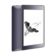 Meebook E-Reader P78 Pro | 7.8 Inch Single Carta Screen 300PPI | Support Hand Writing | Adjustable C