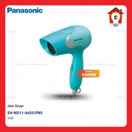 PANASONIC EH-ND11-W655 / EH-ND11-A655 / EH-ND11-P655 1000W HAIR DRYER