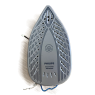 Philips Steam Iorn GC6064 Tapak Iron Heater Soleplate Spare Part  Philips Accessories 100% Original