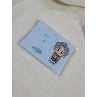 Collectibles nct dream 1