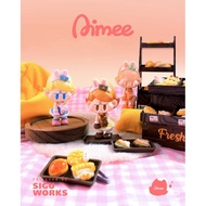 : Angry Aimee Siguworks