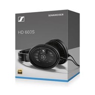 ✈美國Amazon代購✈ 聲海旗艦SENNHEISER HD660S 耳罩式耳機 開放式 亞馬遜貨源 HD650
