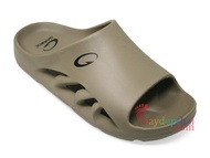 Dép Nam Thái Lan đúc nguyên khối Quai Ngang Gambol 42207 siêu êm