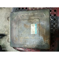 ECU 4G91 TWINCAM Mitsubishi