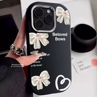 Casing For Infinix Smart 9 ITEL Tecno Spark GO1 Hot 40i Note 50 9 30 40 5 6 7 8 RS4 40i Pop 8 20C 20