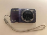 Samsung ccd