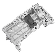 AP03 Engine Oil Pump Assembly for 2012-2017 BMW N20 N26 4-Cylinder Turbo Engine N20B20 11417610378