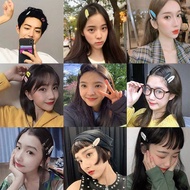 Hair pins pin hair clip hairclip small hair pin rambut clip