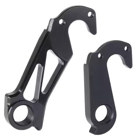 DRH-R Direct-Mount for Cervelo Derailleur Hanger R2 R3 R4 R5 VWD RCA S2 S3 S5 Team Superleggera Road