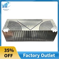 Arc Marking Tool Angle & Arc Marking Tool Parallel Line Drawing Tool for Metalworking, Engineering, 