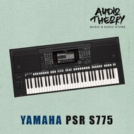 Yamaha PSR S775 - Keyboard Arranger Workstation Original