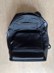Tumi Harrison Warren Nylon backpack