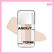About Tone Skin Layer Cover Fit Concealer 5.6g