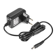 AC to DC Power Supply Adapter 5V2A/ 6V2A/ 9V1A/ 9V2A / 12V1A/ 12V2A/ 12V3A /15V1A/ 15V2A /15V3A/ 18V