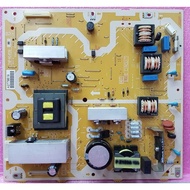 🔥Hot 🔥 Panasonic LCD TV TH-42U30K TH42U30K TH-L42U29K POWER SUPPLY BOARD / POWERBOARD