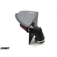 BMW M340i 2020 B58 3.0L turbo - MST Cold Air Intake (BW-B5802)