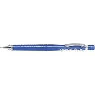 PILOT Sharpie S3 0.5 transparent blue 10 pens HPS300R10TL5