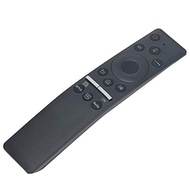 BN59-01312G BNG Replace Voice Remote Control fit for Samsung Smart 4K UHD TV UN49RU8000F QN32Q50RAFX