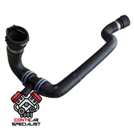 8K0122101G RADIATOR TOP HOSE FOR AUDI A4 A5 Q5