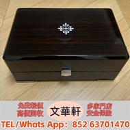 ♻️：PP錶盒 勞力士錶盒，錶格，保卡，出世紙，男錶 女錶，80 90年代舊錶 壞錶，勞力士(Rolex)、全套，Full Set，單表，帝舵 配貨、積家、浪琴，歐米茄、爱彼（AP）、伯爵、江詩丹頓 