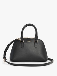 Small Champs-Élysées Bugatti Bag