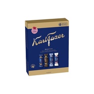 Karl Fazer Chocolate Selection 420 / 295 g มี 4 แบบ จากฟินแลนด์