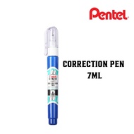 Pentel Correction Pen Correct Express 7ml