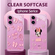 HP Fancy Butterflypremium Girl Case Iphone 15 Pro Max 11 Pro Max 16 Pro Max 13 Pro Max 7 8 Plus