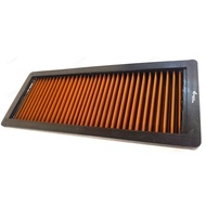 Sprint Air Filter P08 Peugeot 207 208 308 408 508 5008 RCZ