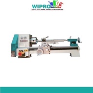 Wipro Mesin Bubut BV20B