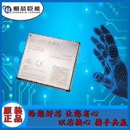 In-stock inventory  EC25EFA-512-STD LTE Module SMD 2G/3G/4G/5G Module IC Chip
