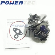 Turbo Core 454203 454203-0001 454203-5001S For Mercedes-Benz C-Klasse E-Klasse G-Klasse 250 290 TD 2