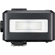 Godox iT30 Pro Mini Flash for Canon Fuji Nikon Sony