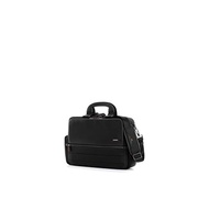 [Samsonite Black Label] Business Bag Men's Veron to VERON II Briefcase M