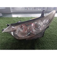(C)TOYOTA ESTIMA ACR50 HID HEAD LAMP (LEFT ONLY) [E-2-3]