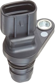 Standard Motor Products PC594 Crankshaft Sensor