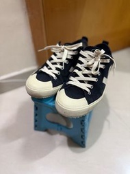 Veja Esplar Sneakers - Black