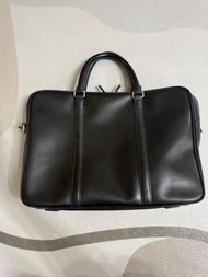 Paul Smith 公事包