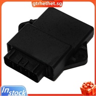 32900-07G00 160-02054 CDI Module Unit Box for 2003 2004  LTZ400 Quadsport /  KFX400 /  Cat DVX400
