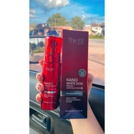 THE ELF NANO WHITE DOSE BODY SERUM