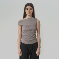 MORNINGSOL Callie Top Tube Top | Women's Tops