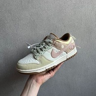 Nike Dunk Low On the Bright Side