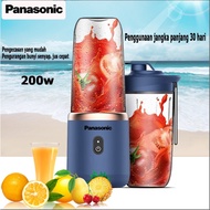 Panasonic Juicer Portable Blender Portable Food Processor Good WaterProof Fruit juicer