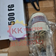 FILTER RACOR ASSY PC200-7 500FG